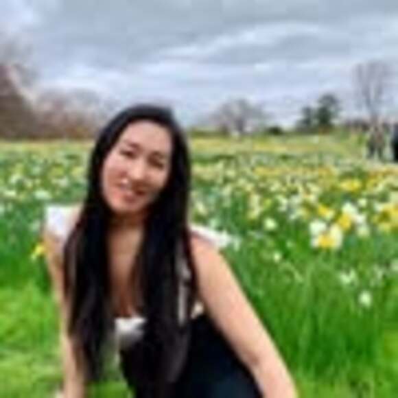 yangjennyh